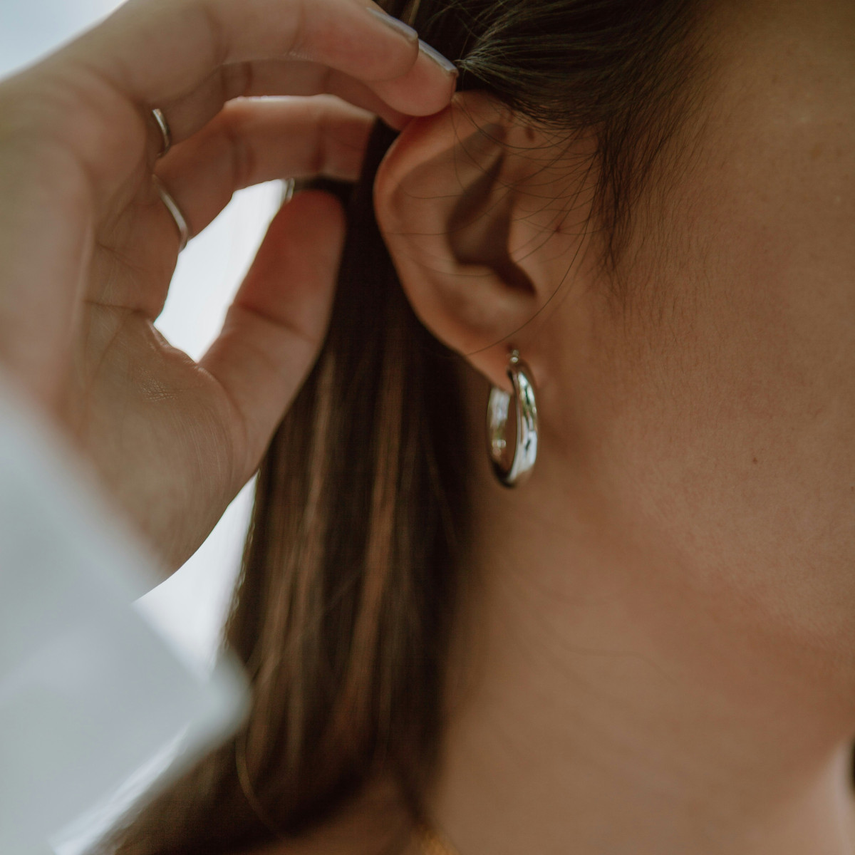 jasmin-chew-UBeNYvk6ED0-unsplash