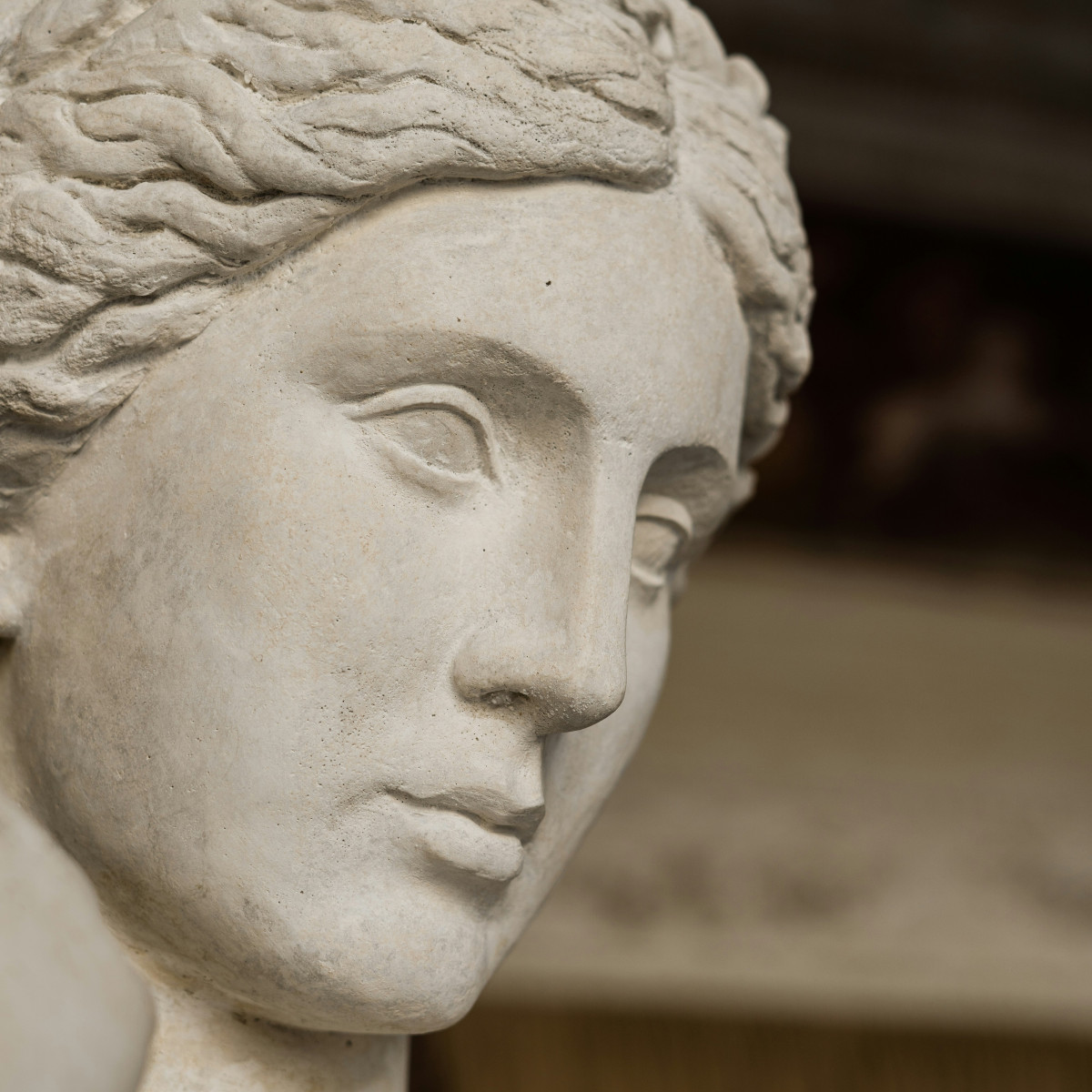 gabriella-clare-marino-O5JtGuNCI6k-unsplash