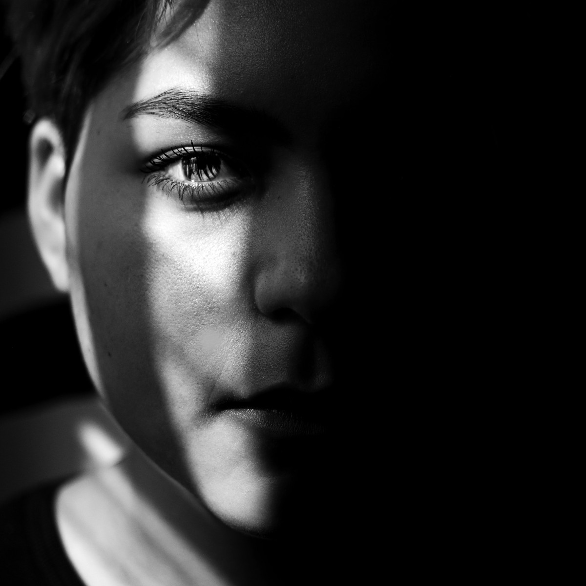 richard-jaimes-s97-KYat9sA-unsplash