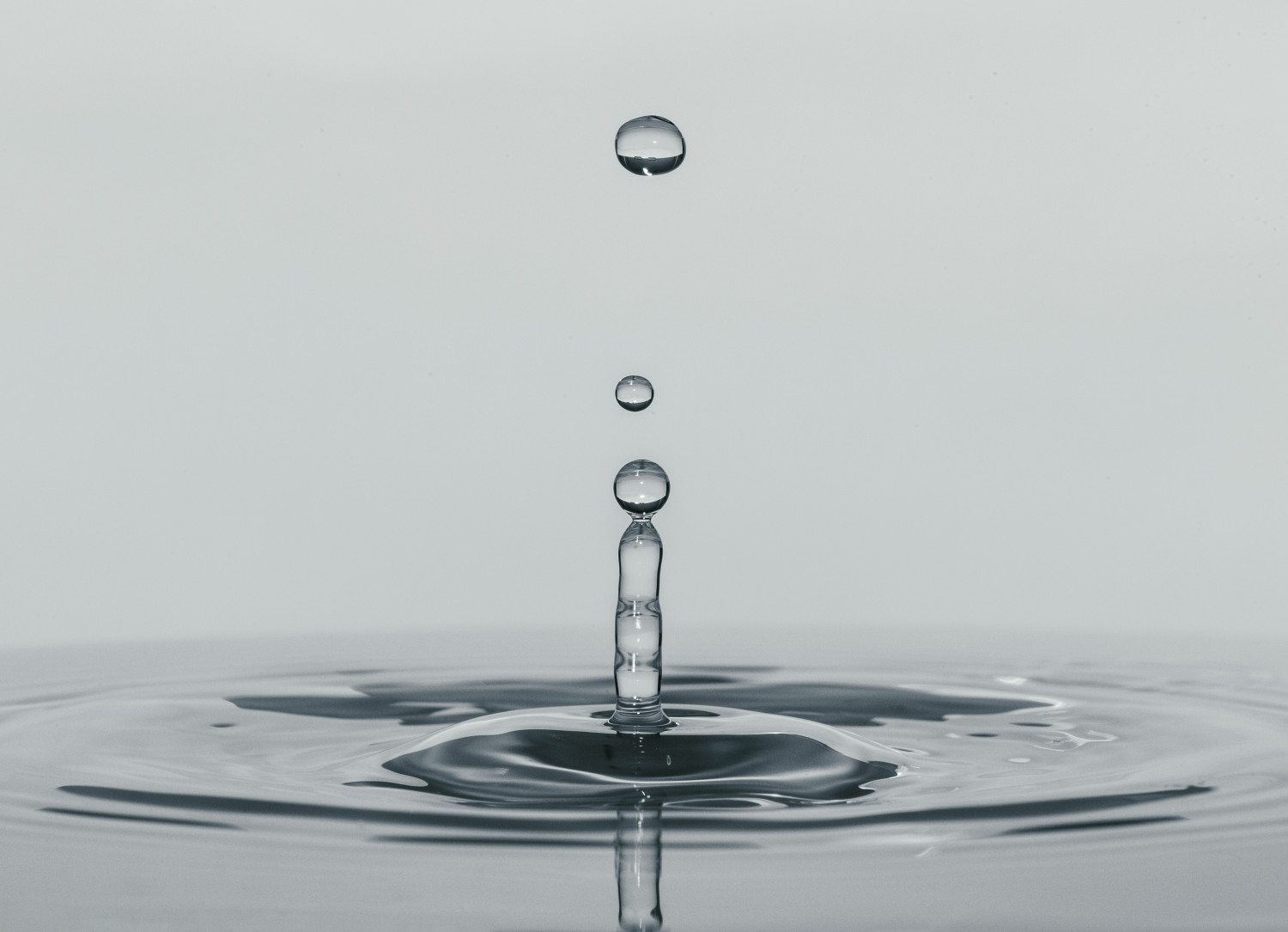 cesar-couto-UeBFFAPwuj8-unsplash