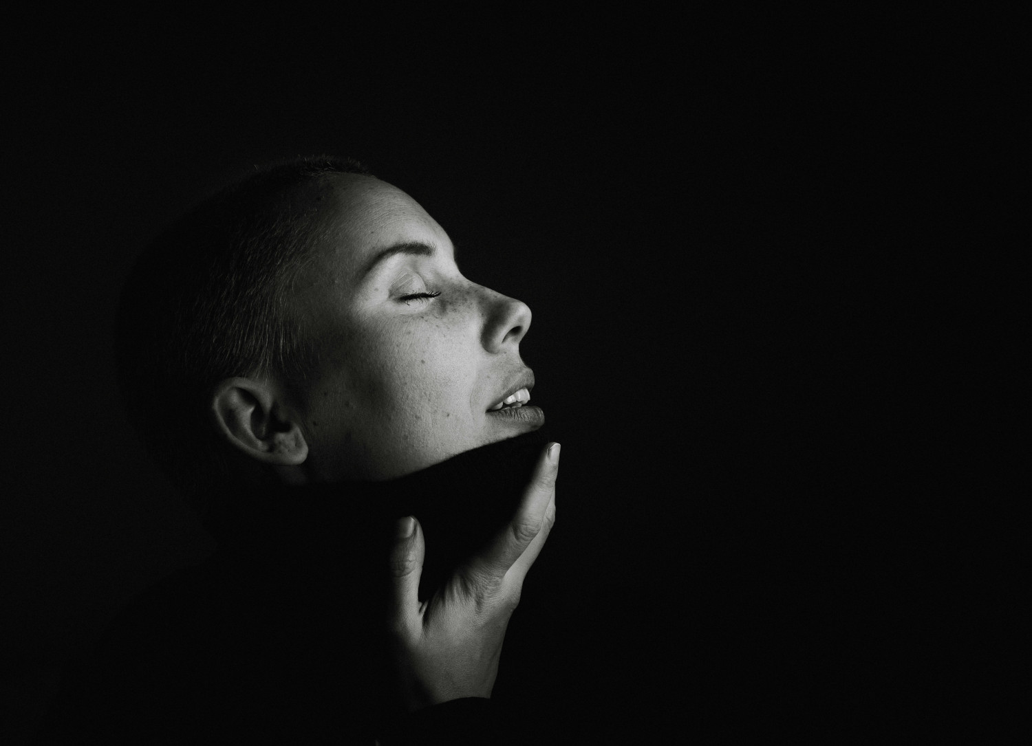 janko-ferlic-Ex1TxrV6NBA-unsplash