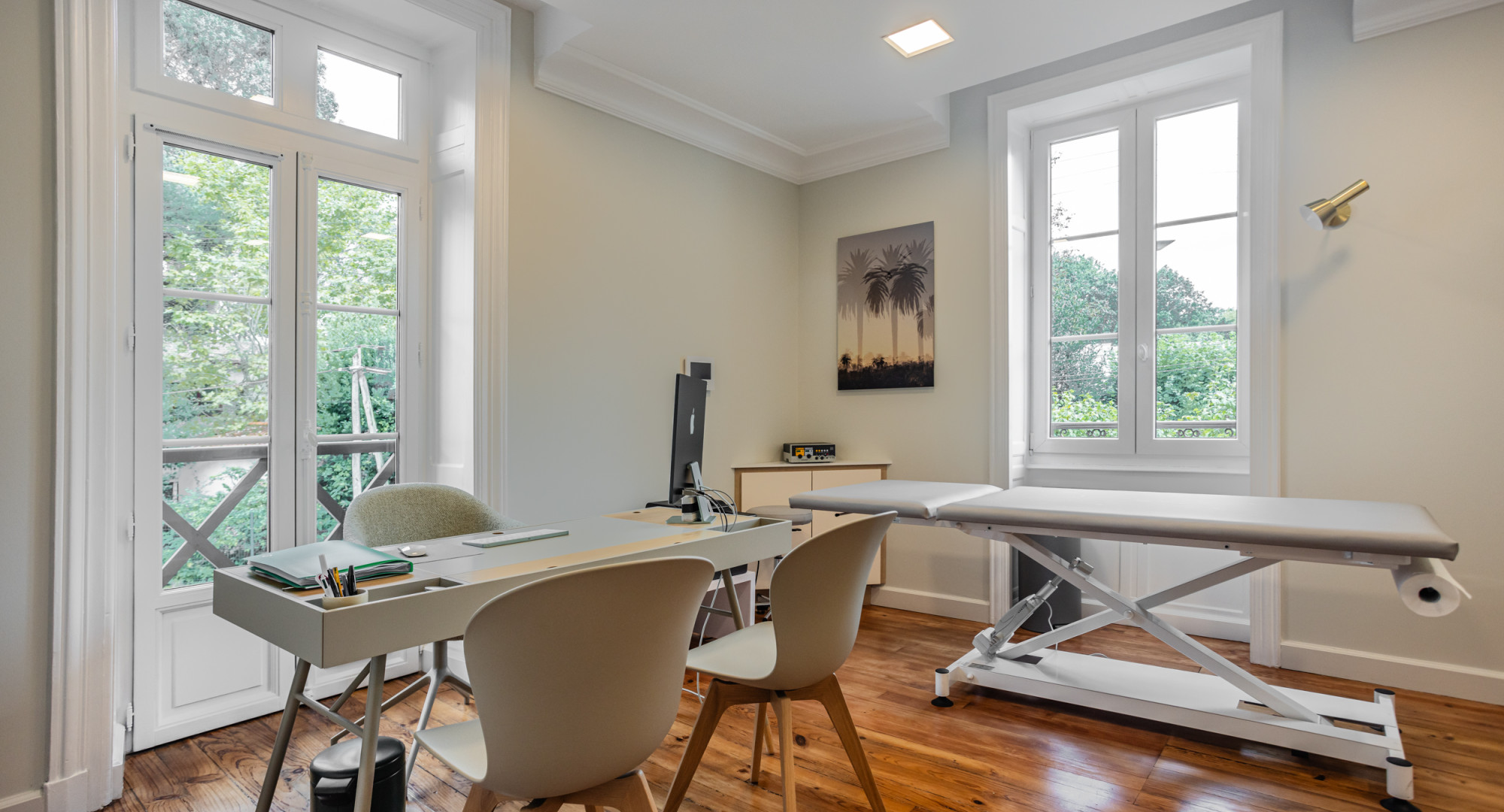 salle-diagnostic-cabinet-docteur-nadon-bayonne
