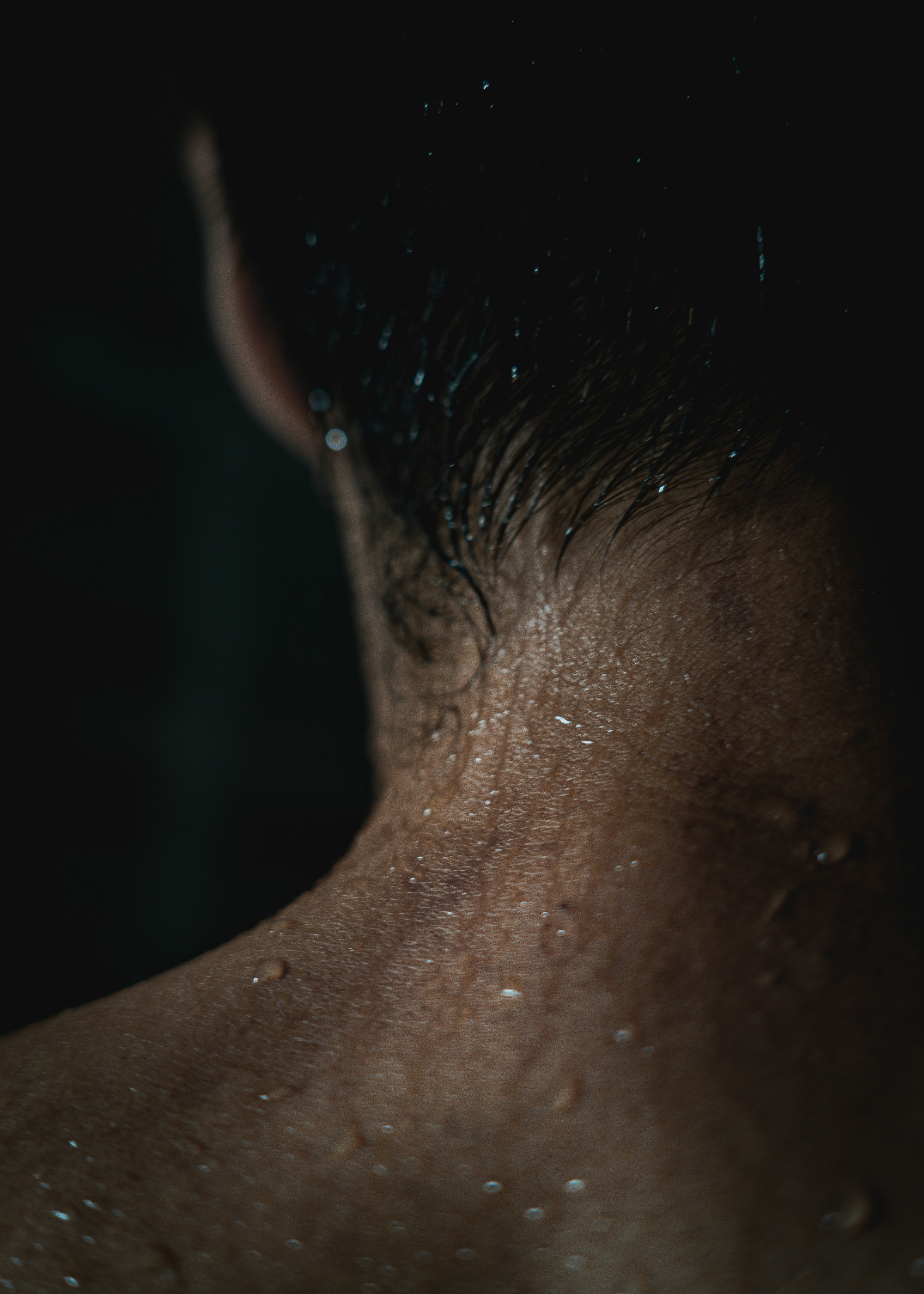 marine-sintes-4k9RYkBrSTY-unsplash