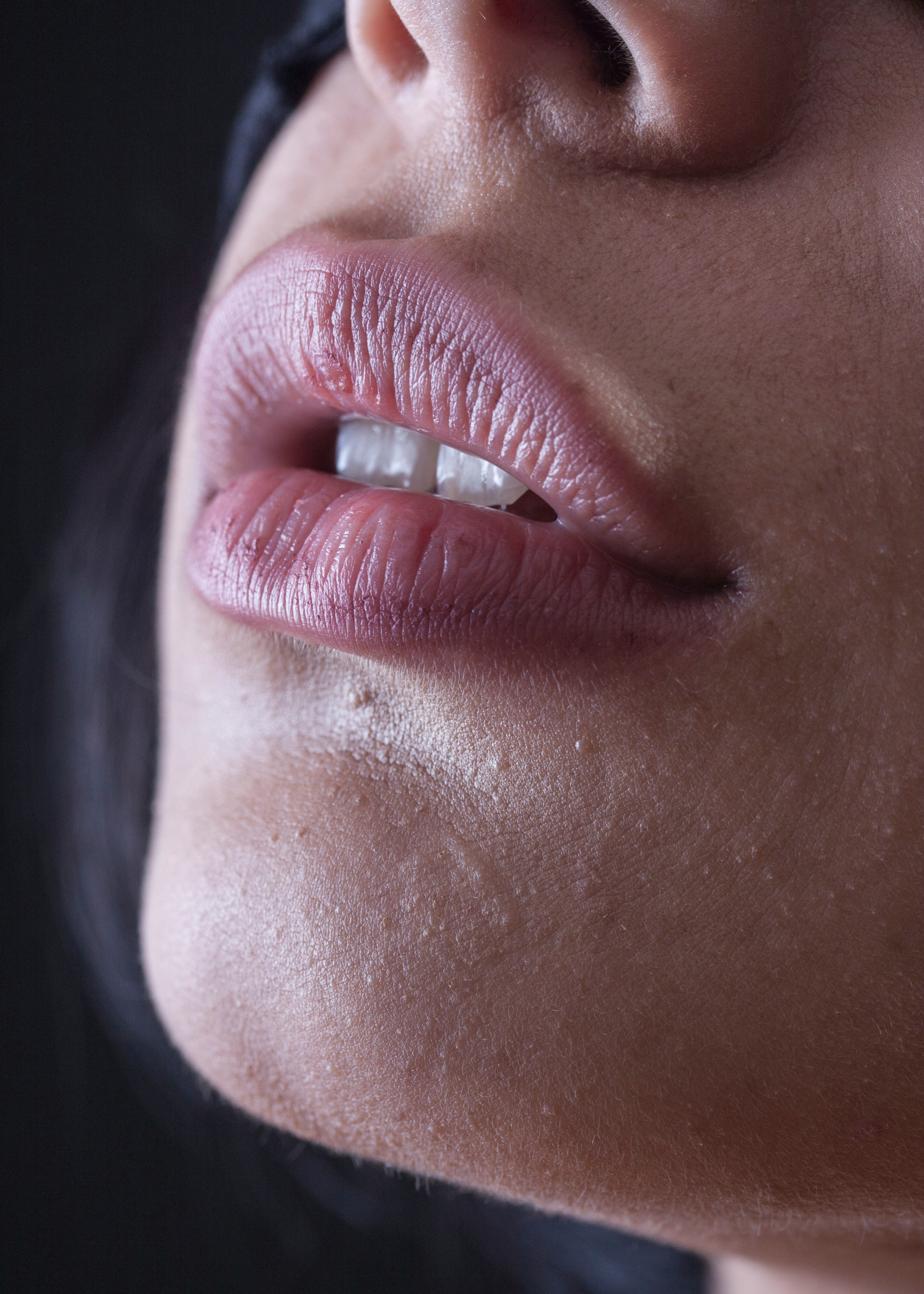 engin-akyurt-4aSQwMectnc-unsplash